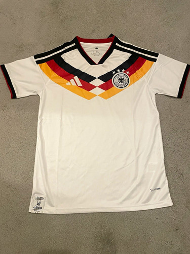 Adidas deutschland dfb - adidas,