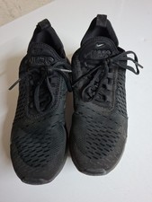 NIKE AIR MAX 270  Größe37,5