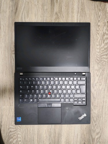 Lenovo thinkpad p14s - p14s, |