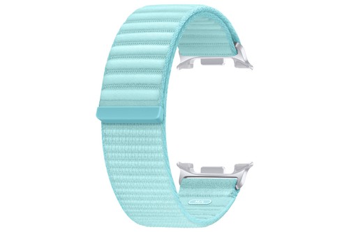 Samsung fabric band - samsung,