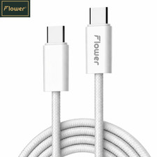 Ladekabel USB C Schnell Apple