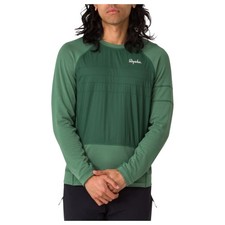 Rapha Herren Explore Pullover