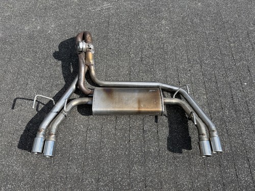 Top orig abarth - top&orig, 595