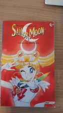 Sailor moon band - sailor,