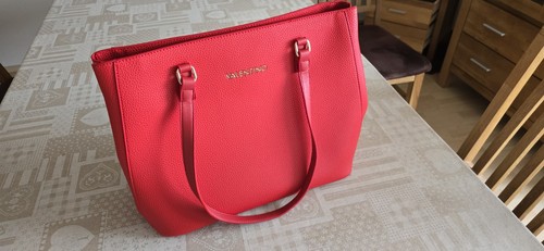 Valentino schultertasche - valentino,