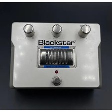 Blackstar boost tube valve - blackstar,