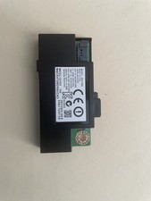 Genuine Original OEM