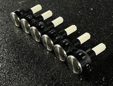 Neff HBE-AP72-4 E18M43N0