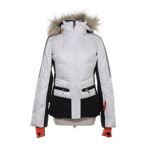 Icepeak skijacke damen - skijacke,,