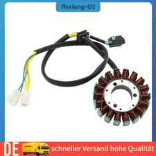 Stator lichtmaschine für - lichtmaschine,