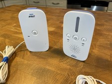 Philips Avent DECT Audio