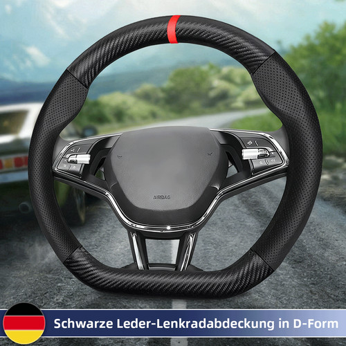 Für volkswagen golf - golf, 7