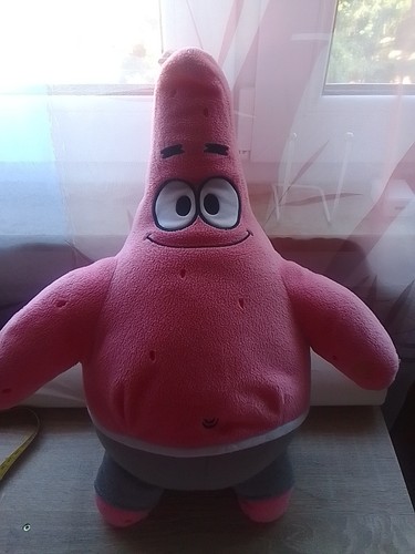 Spongebob schwammkopf - spongebob,