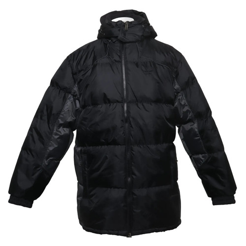 Petroff winterjacke herren - petroff,, winterjacke,