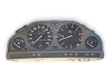BMW E30 Kombiinstrument Tacho