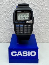 CASIO DBM-150 (Modul 1079)