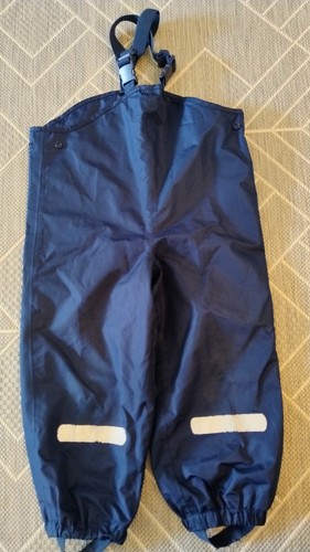 Jungen mädchen ungefütterte - jungen/mädchen,