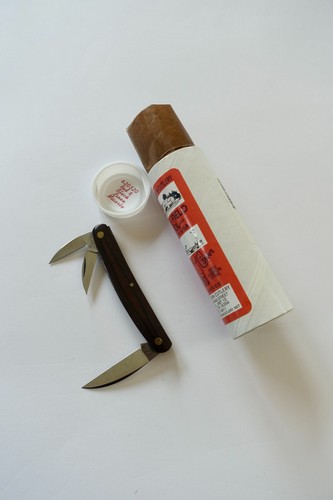 Great eastern cutlery 620320 - eastern,