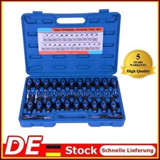 23tlg auto elektro terminal - auto,