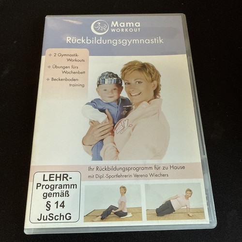 Mamaworkout - mamaworkout,