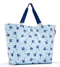 reisenthel Tasche
