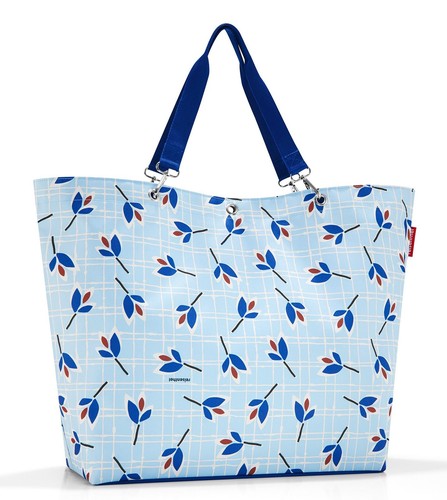 Reisenthel tasche - reisenthel,