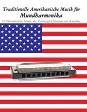 Traditionelle Amerikanische