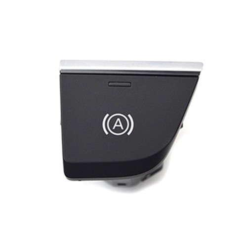 Auto hold schalter mit - schalter,