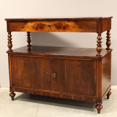 Antike anrichte buffet kommode - antike,