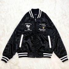 Peanuts Snoopy Rock and Roll