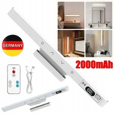 LED Unterbauleuchte Dimmbar