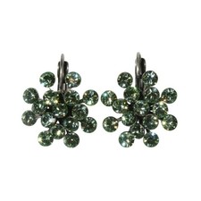 Konplott Ohrringe EuroWire