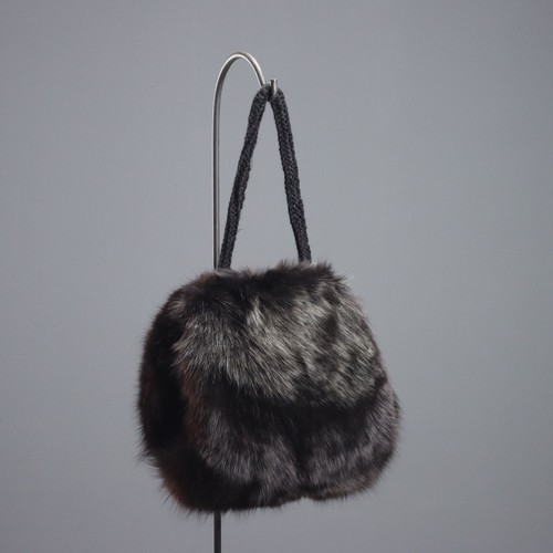 Second hand tasche aus - tasche,