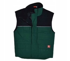 ENGELBERT STRAUSS Arbeitsweste