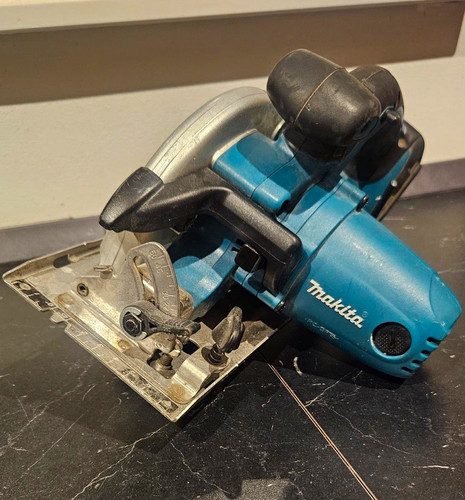 Makita dss501 18v - 18v, lxt