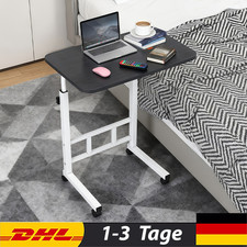 mobiler Laptoptisch