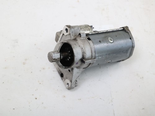 Anlasser citroen berlingo - anlasser, 2