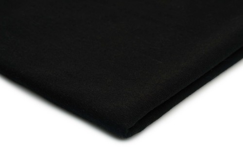 Sweatshirtstoff polyester - sweatshirtstoff,