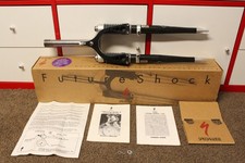 🔥🔥VINTAGE Rock Shox