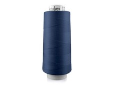 Amann trojalock 120 - amann,