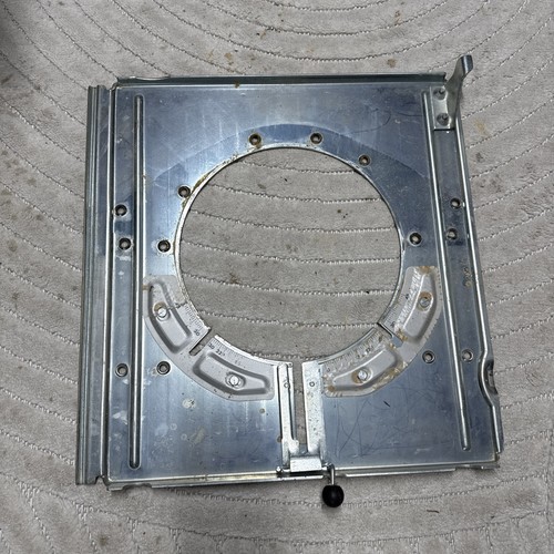 Elu tgs 272 tisch - 272,
