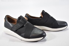 Clarks  Damen Halbschuhe