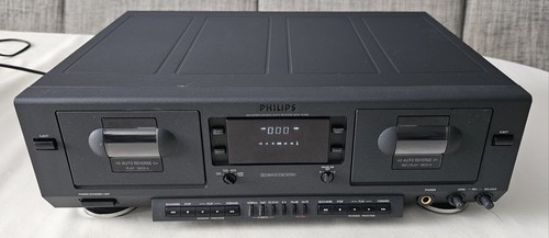 Philips fc930 - philips,