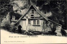 Ak Dornach Kanton Solothurn