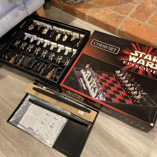 Star wars episode - star,