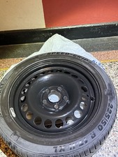 SEMPERIT WINTER REIFEN 225/50 R17 98H EXTRA LOAD