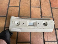 Original BMW 3er E30 VFL