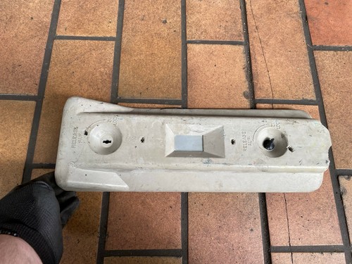 Original bmw 3er - 3er, vfl