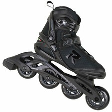 Roces icon inline skates - icon, inline-skates