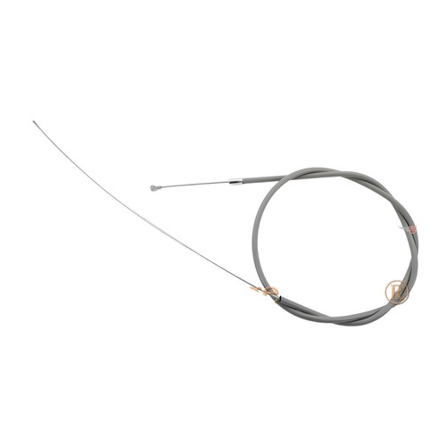 Decompression cable moga for - decompression,